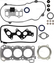 REINZ 02-52885-01