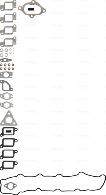 REINZ 02-52898-01