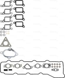 REINZ 02-52898-02