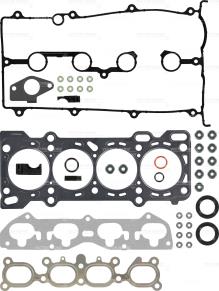 REINZ 02-52910-03