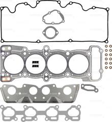 REINZ 02-52930-01