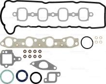 REINZ 02-52937-01