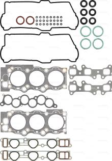 REINZ 02-52940-02
