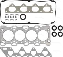 REINZ 02-52950-01