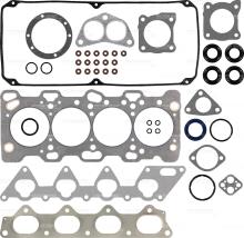 REINZ 02-52970-01