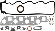 REINZ 02-52989-01