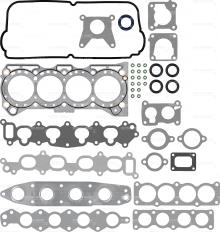 REINZ 02-53010-01
