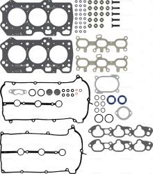 REINZ 02-53070-01
