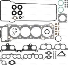 REINZ 02-53095-01