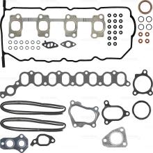 REINZ 02-53098-01