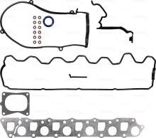 REINZ 02-53101-01