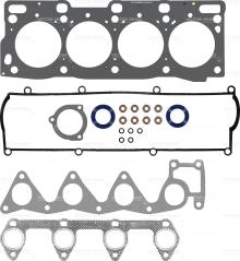 REINZ 02-53115-01