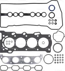 REINZ 02-53140-01