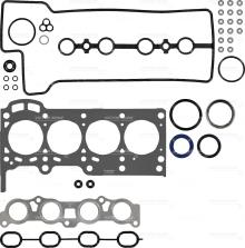 REINZ 02-53155-01