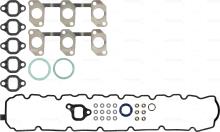 REINZ 02-53199-01