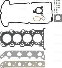 REINZ 02-53200-01