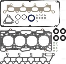 REINZ 02-53210-01