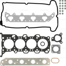REINZ 02-53265-01