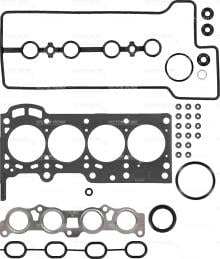 REINZ 02-53275-01