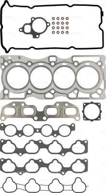 REINZ 02-53295-01