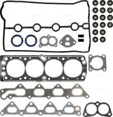 REINZ 02-53300-01