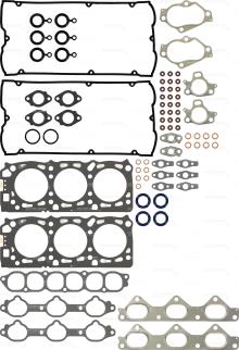 REINZ 02-53310-01