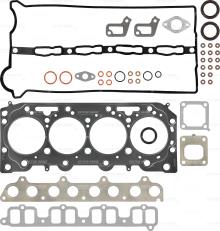 REINZ 02-53370-01
