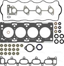 REINZ 02-53395-01