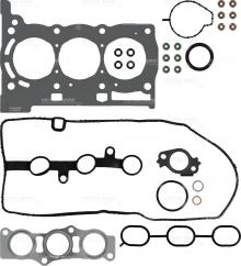 REINZ 02-53425-01