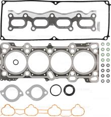 REINZ 02-53445-01