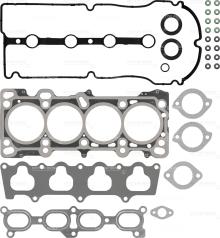 REINZ 02-53450-02