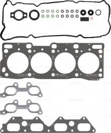 REINZ 02-53470-02