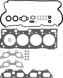 REINZ 02-53470-03