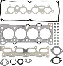 REINZ 02-53485-01