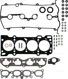 REINZ 02-53490-02