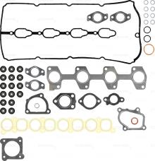 REINZ 02-53496-01