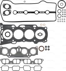 REINZ 02-53505-01
