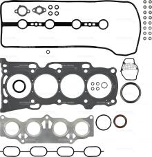 REINZ 02-53505-02