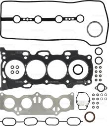 REINZ 02-53515-01