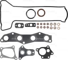 REINZ 02-53558-01