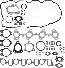 REINZ 02-53559-01