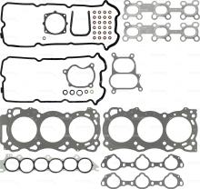 REINZ 02-53595-01