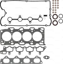 REINZ 02-53615-01