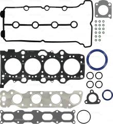 REINZ 02-53640-02