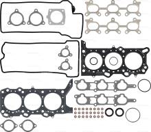 REINZ 02-53645-01