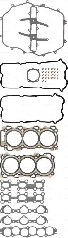 REINZ 02-53665-01