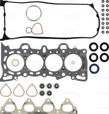 REINZ 02-53690-02