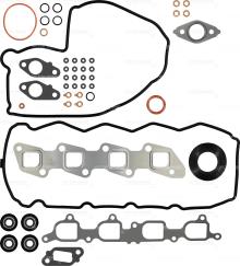 REINZ 02-53694-01