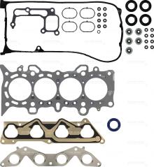 REINZ 02-53705-01