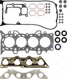 REINZ 02-53705-03